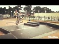 Adam Dyga- Summer Clips 2014