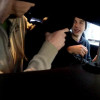 AllDay 3h Bdg Trip