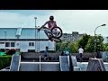 awesome bmx