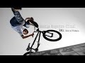 Awesome BMX Edit - Sebastian Morgenstern