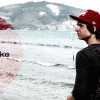Axel Parke edit