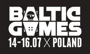 Baltic Games