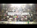 BALTIC GAMES 11 - PROMO