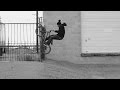 BMX - ABQDNV Winter Promo