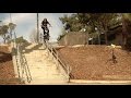 BMX - CONNOR LODES PREMIUM 2014