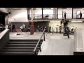 BMX - CULTOWEEN SKATEPARK JAM