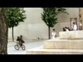 BMX ● Freestyle Edition ● 2014 | 2015