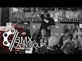 BMX Latin Cup 2014 - RU Highlights