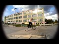 BMX - MARCEL DANIEL EDIT ELZ 2014