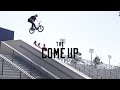 BMX - MIKEY TYRA &amp;amp; MIKE CURLEY WTP VIDEO