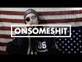 BMX - MIKEY TYRA - ONSOMESHIT - 2014