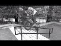 BMX STREET - DAN CONWAY FIT &amp;quot;SAVAGE&amp;quot; VIDEO