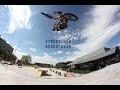 BMX Street Jam Rodez 2014