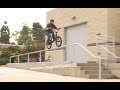 BMX STREET - THE QUANTUM MIXTAPE