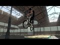 Bmx The Game- kolejna zapowiedź