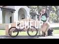 BMX - TOM VILLARREAL BIKE CHECK