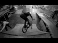 BMX : Truespin novembre 2014 - by VodK