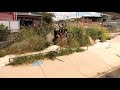 BOYD HILDER 2015 MANKIND BMX VIDEO 