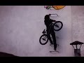 Brad Simms 2014- Operativ Video