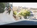 Brian Kachinsky “Escape From Nowhere” Video