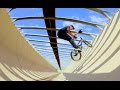 Classic California BMX Street Sessions - Red Bull Makin It - EP 3