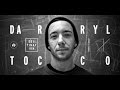 Éclat – Darryl Tocco Destination