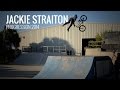 Colony BMX – Jack Straiton Progression 2014