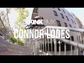 Connor Lodes- Welcome to Kink BMX Family