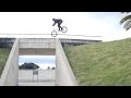 Cristian Porras- One 2014 Video