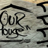 CULT Our House Edit