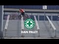 Dan Paley ONSOMESHIT x DUB Video