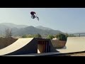 Daniel Sandoval: Bangers and NBDs