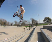  Dans Comp Mabel Davis Session.