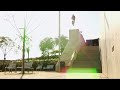 Dennis Enarson SDv2 Video