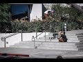 Devon Smillie 2015 Video