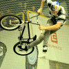 Dig-Nitty Camps &amp; Bike Hall Contest 2012