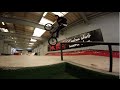 DUB Rampworx Edit