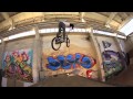 Elite BMX Shop Birthday Edit w/ #elitebmxteam