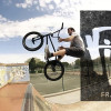 Florent Soulas - Welcome To Fit