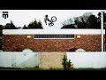 Greg Illingworth South Africa 2014 Video