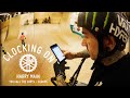 Harry Main- The Clocking On Ep. 7