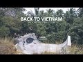 Hoang Tran and Joris Coulomb – Back To Vietnam