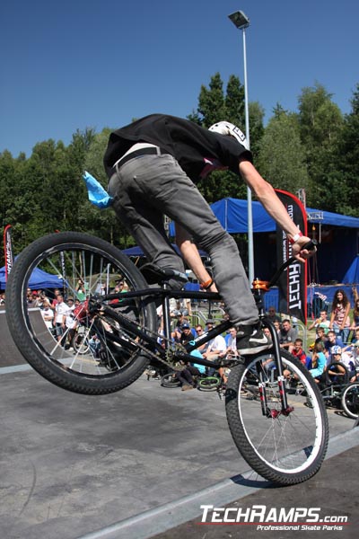 jastrzębie poprawione\\\\\\\\Jastrzebie_MTB_BMX_CONTEST_2010