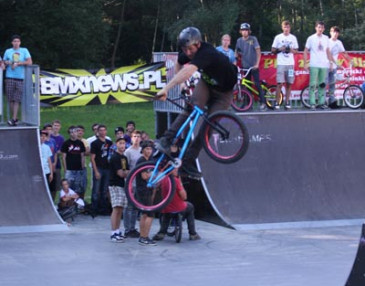 jastrzębie poprawione\\\\\\\\Jastrzebie_MTB_BMX_CONTEST_2010