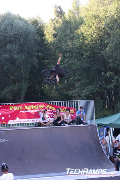 jastrzębie poprawione\\\\\\\\Jastrzebie_MTB_BMX_CONTEST_2010