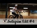 Jay Dalton - Instagram Edit 4 - 2014 BMX