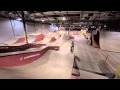 Jay Hobson - Welcome To Mafia Bikes