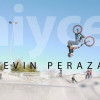 Kevin Peraza
