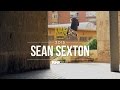 Kink BMX – Sean Sexton SXTN Part