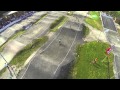 Klepp BMX
